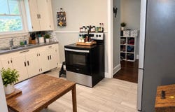 2319 Westview Drive, Cayce, SC 29033