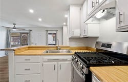 12330 Osborne St., Pacoima, CA 91331