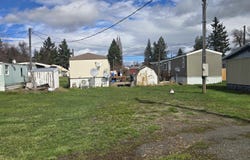 331 Walnut St., Genesee, ID 83832