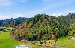 3380 N FORK SMITH RIVER Rd, Reedsport, OR 97467