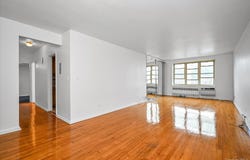 23-25 Bell Boulevard, Bayside, NY 11360
