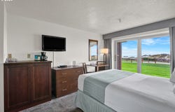88416 1ST Ave, Florence, OR 97439