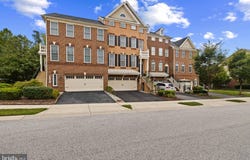 8509 PINE SPRINGS Drive, SEVERN, MD 21144