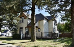 504 3RD AVE, Sibley, IA 51249