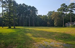 ASHBROOKE DRIVE lot: 4, ONLEY, VA 23418