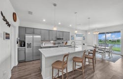 6543 166TH PLACE E, PARRISH, FL 34219