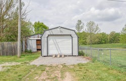444 Block Road, Coldwater, MI 49036