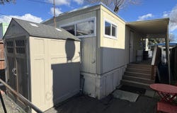 2399 E 14th, San Leandro, CA 94577