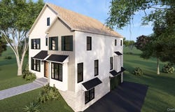 25 Joan Avenue, White Plains, NY 10607