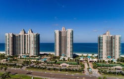 1520 GULF Boulevard, CLEARWATER, FL 33767