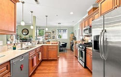 214 S 2nd Street, Hampton, VA 23664