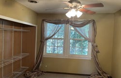1115 S Main, Charleston, MO 63834