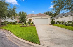 34 Bailey Lane, Bluffton, SC 29909