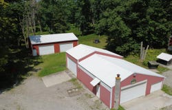 10838 Broad Road, Lachine, MI 49753