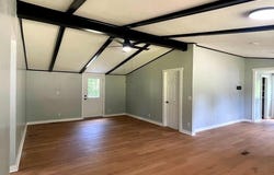 85 Skelton Lane, Lexington, TN 38351