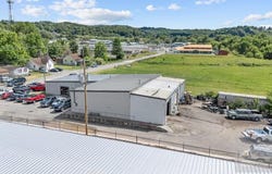 328 S Wickham, PRINCETON, WV 24740