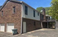424 JESSICA Dr, Haleyville, AL 35565