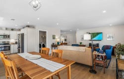 16 Hunter Drive, Hermon, ME 04401