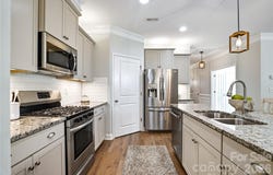 2274 Seagull Drive, Denver, NC 28037