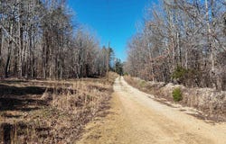 2770 N AR-8, Norman, AR 71960