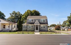 218 Circular Avenue, Hamden, CT 06514