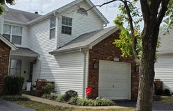 3124 Autumn Shores Drive, Maryland Heights, MO 63043
