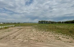 3761 E 369 N, Rigby, ID 83442
