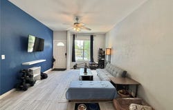 3575 SW 30TH Way, GAINESVILLE, FL 32608