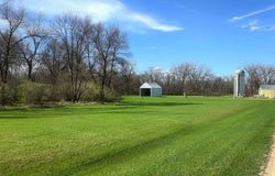 7464 State Highway 27, Wheaton, MN 56296