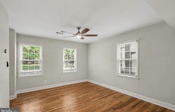 SPRINGFIELD, VA 22153