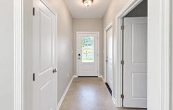 3001 LEYLAND DRIVE, Ruston, LA 71270