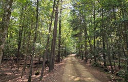 27-32A, Amber Road, WEEMS, VA 22576