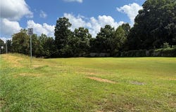 2170 Talking Rock Road, Jasper, GA 30143