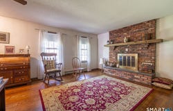 17 Greendale Avenue, Cromwell, CT 06416