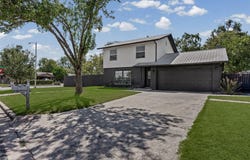 1101 Kenyon Dr, Austin, TX 78745