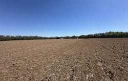 5113 River Rd, Hurlock, MD 21643