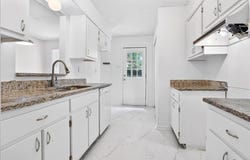 2081 ROSE GARDEN Cv, Memphis, TN 38133