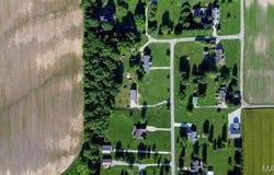113 Brook Road, Worden, IL 62097