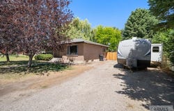 396 W 2nd S, Rigby, ID 83442