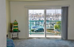 3101 Peninsula Road, Oxnard, CA 93035