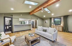 1203 Valley Drive, Hanahan, SC 29410