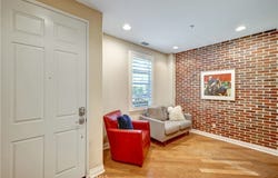 1159 Elfin Forest E, San Marcos, CA 92078