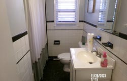 2048 Stage Coach Road, Nathalie, VA 24577