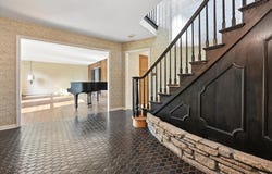 937 Sutton Drive, Northbrook, IL 60062