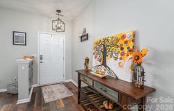 7904 Mariners Pointe Circle, Denver, NC 28037