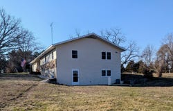 1760 Missouri 181, Cabool, MO 65689