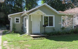 441 LAKE ST, Rhinelander, WI 54501