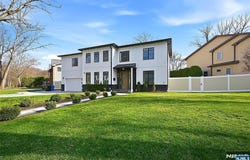 66 Knollwood Drive, Paramus, NJ 07652