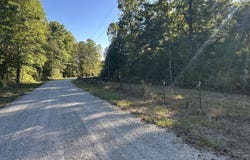 297 Sandy Short Cut, Wilder, TN 38589