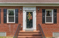 1900 9th St, Victoria, VA 23974